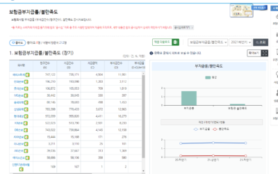 해외 보험이 필요한 이유: 보험금 부지급 사례와 소비자 보호법의 차이
