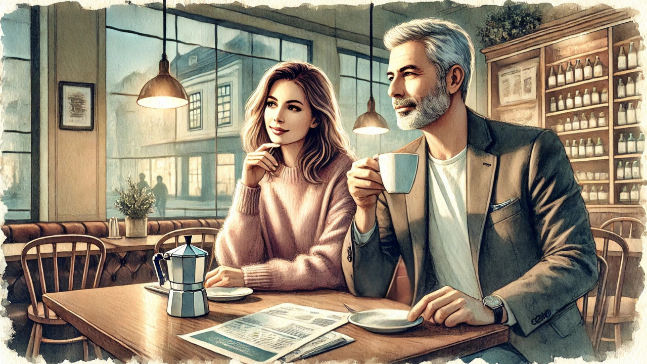 은퇴준비 10가지 체크리스트 은퇴준비 10가지 체크리스트