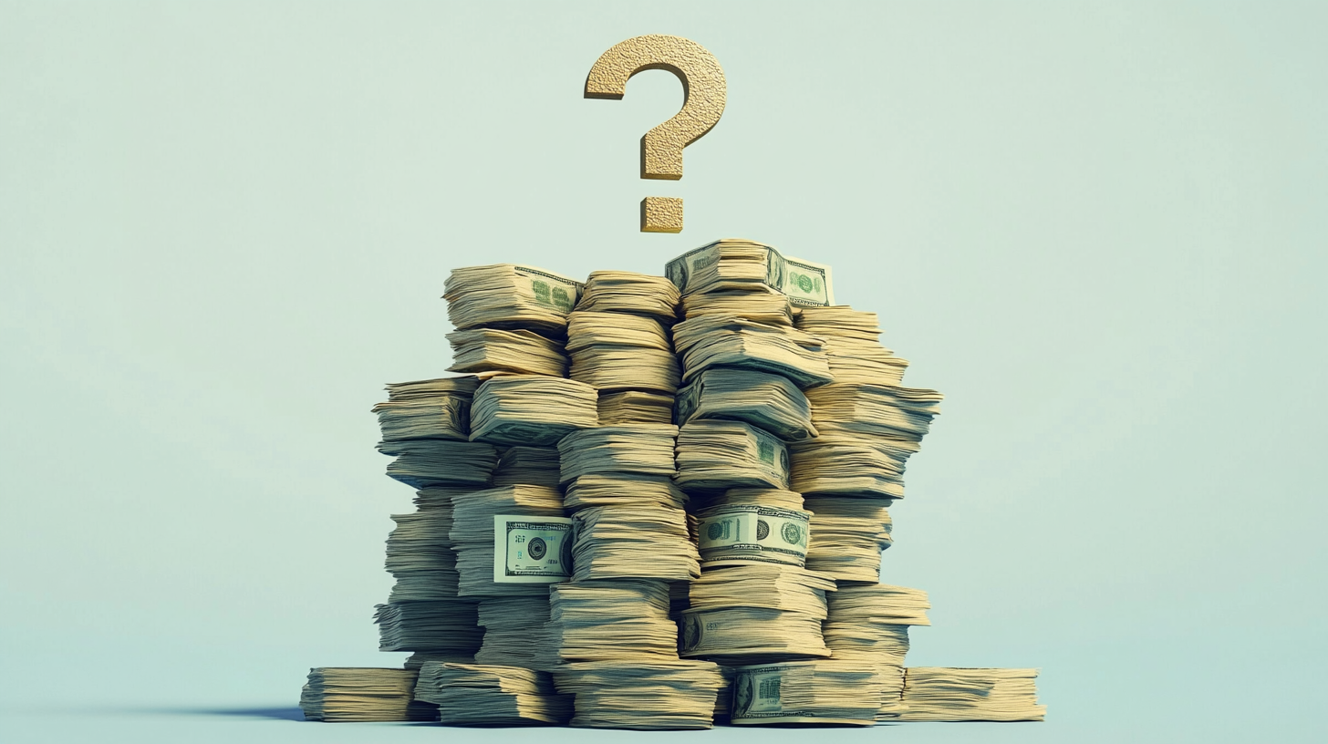 u9475252257_flat_illustration_of_a_large_stack_of_money_with__dc085990-2e5b-45d1-90dd-4062328e9b36_1