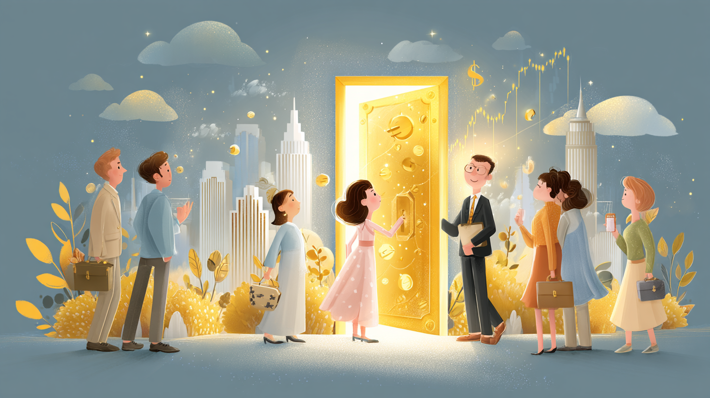 역외보험을 선택하는 사람들 똑똑한 사람들의 선택 역외보험