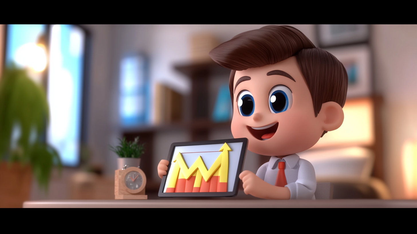 미국 보험을 알려드립니다. 미국보험 글로벌 자산 증식과 안전성