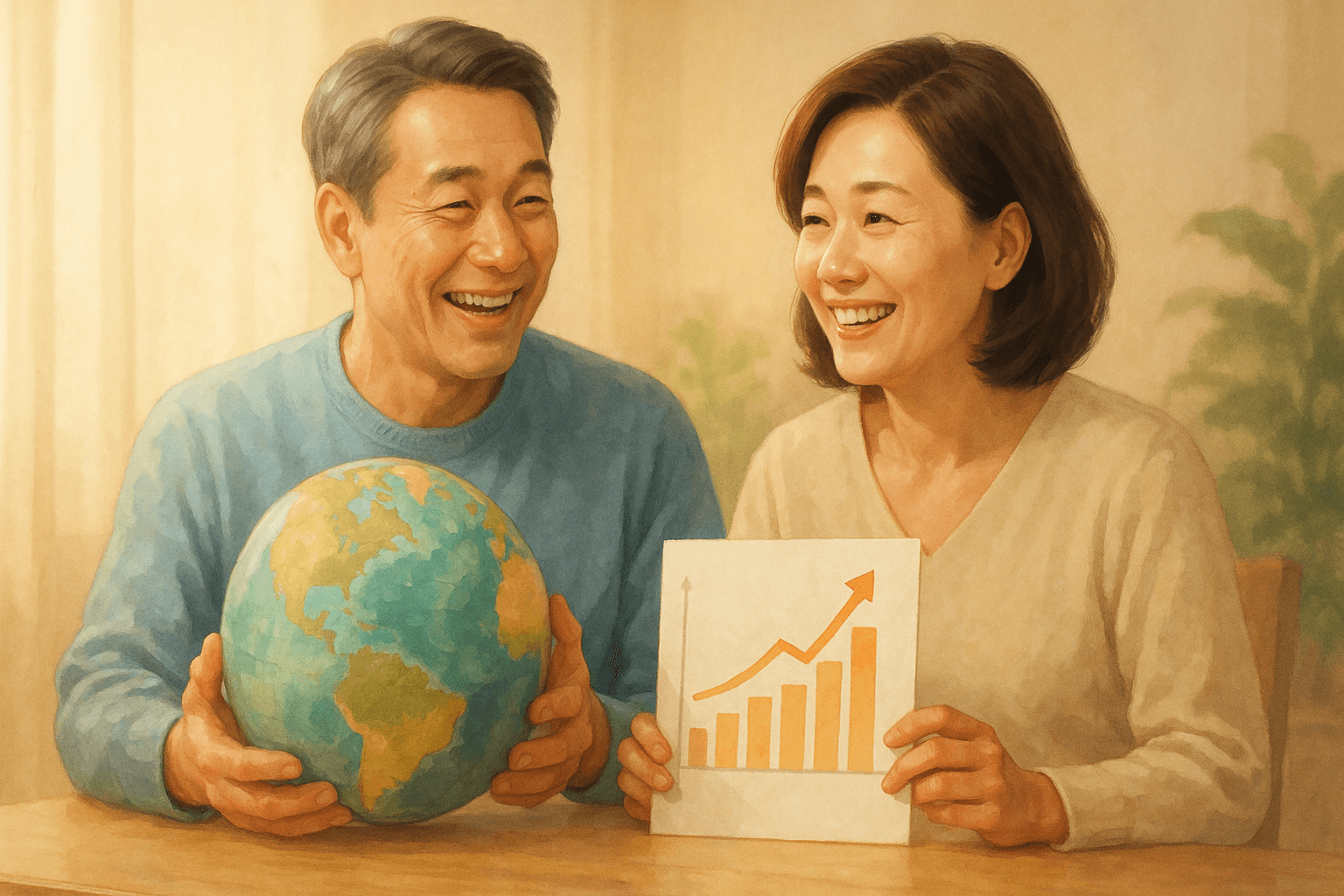 ChatGPT Image 2025년 7월 10일 오후 02_37_11 (1) 글로벌 연금으로 안정적 노후준비