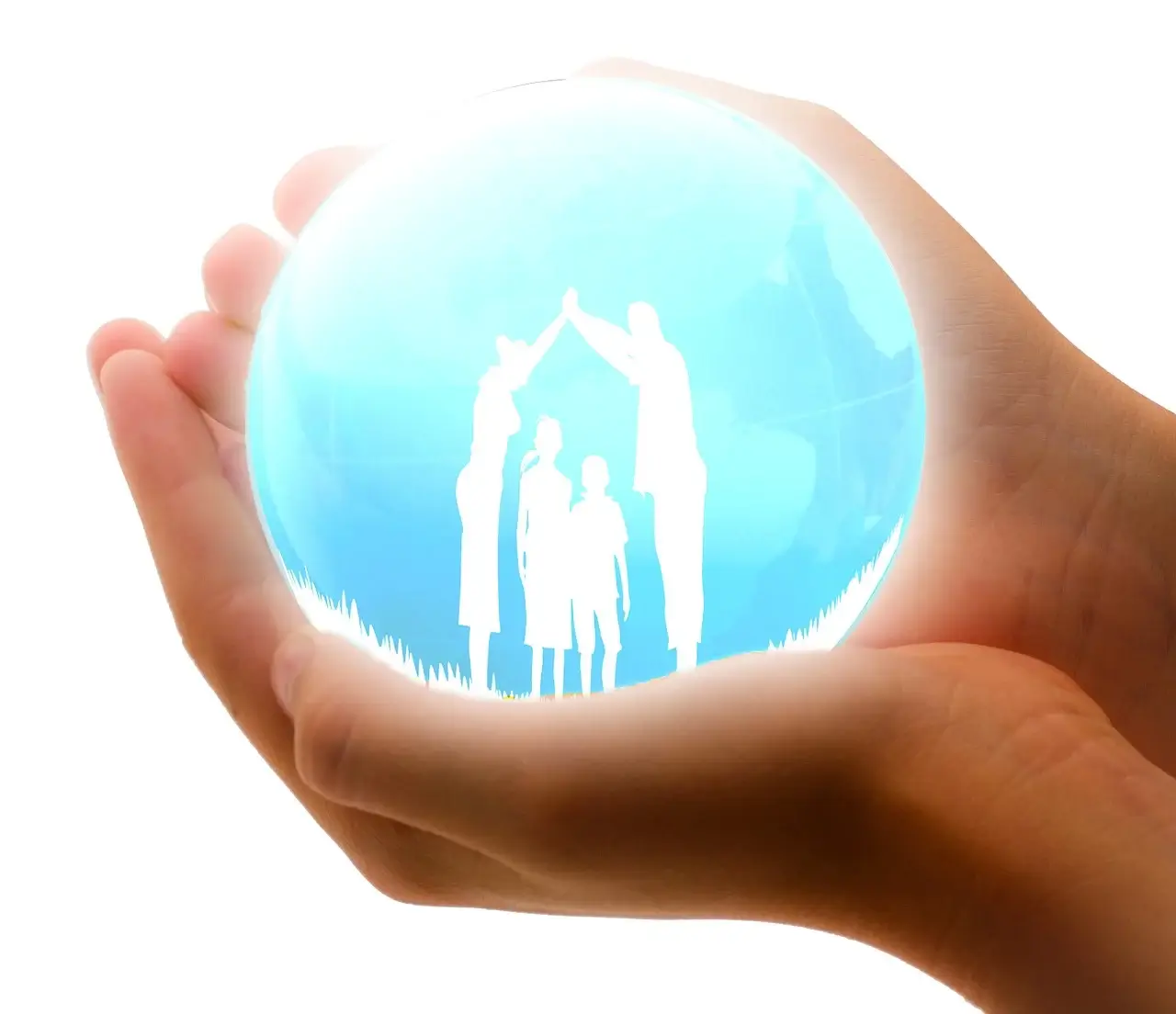 사망보험금 세금과 준비방법 사망보험금 세금과 준비방법