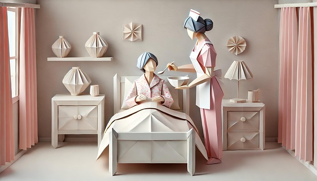 가족 재정 리스크 관리