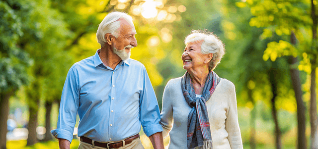 해외 은퇴, 보장, 투자상품으로 은퇴 후에도 든든하고 균형 잡힌 삶