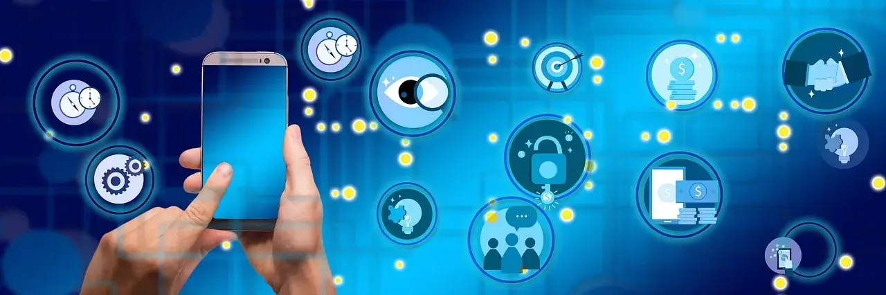 정보의 차이 글로벌 금융 전략 글로벌 금융 전략에 대한 정보의 차이의 결과는 10배