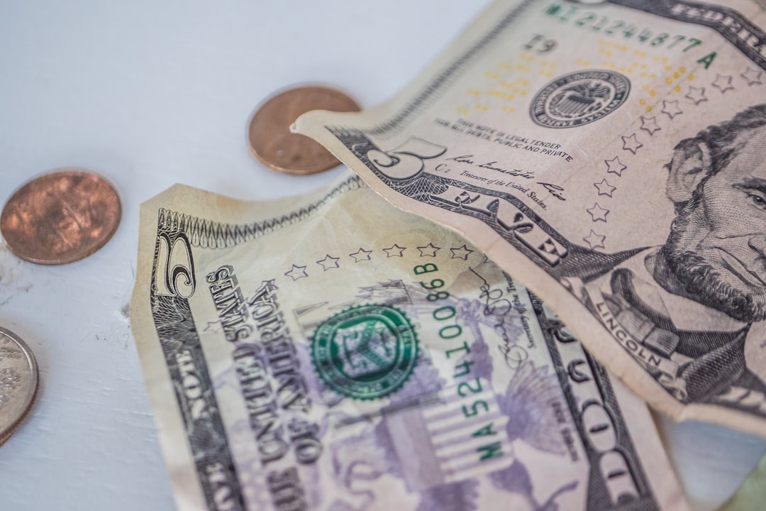 dollar insurance savings plan