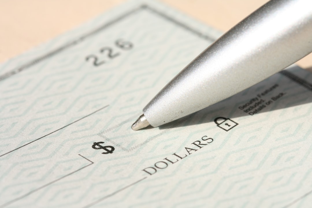 dollar savings investment plan
