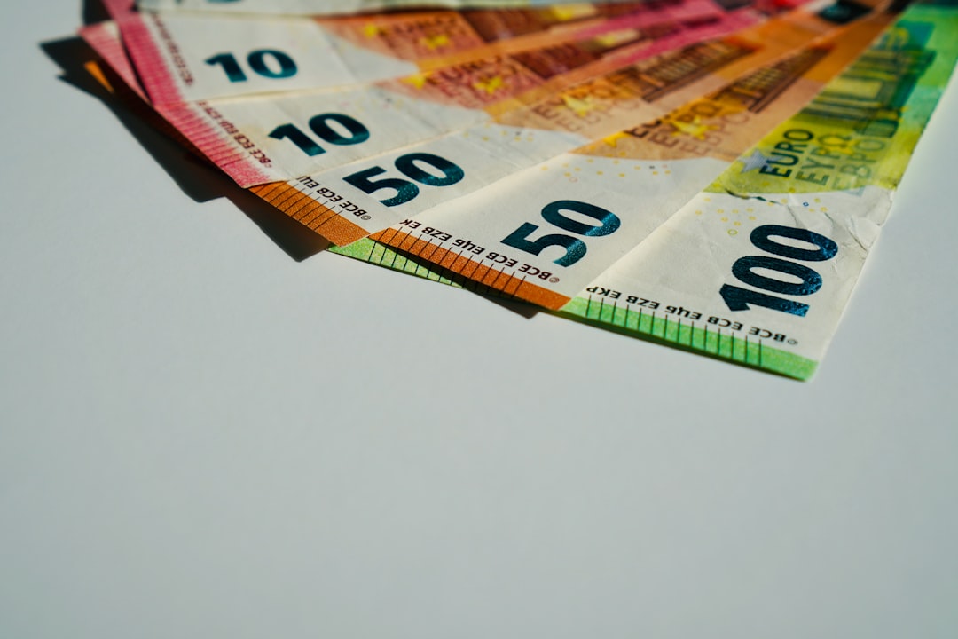 해외 달러 저축보험 수익률 분석 – 국내 상품과 비교