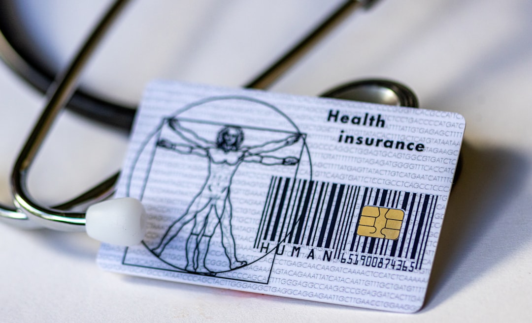 indexed universal life insurance