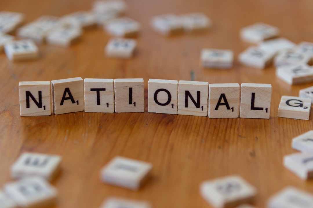 국민연금 국내주식 비중 - national pension fund rebalancing