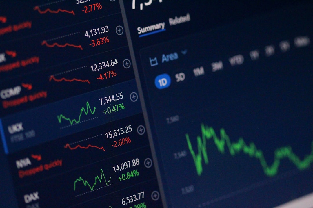 국민연금 국내주식 비중 - stock market asset allocation