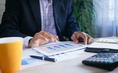 자산 포트폴리오 점검 체크리스트 — 지금 당신의 자산은 괜찮은가요?