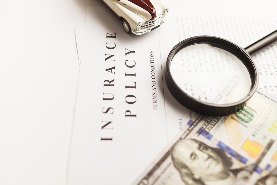 해외 연금 가입 - overseas life insurance policy