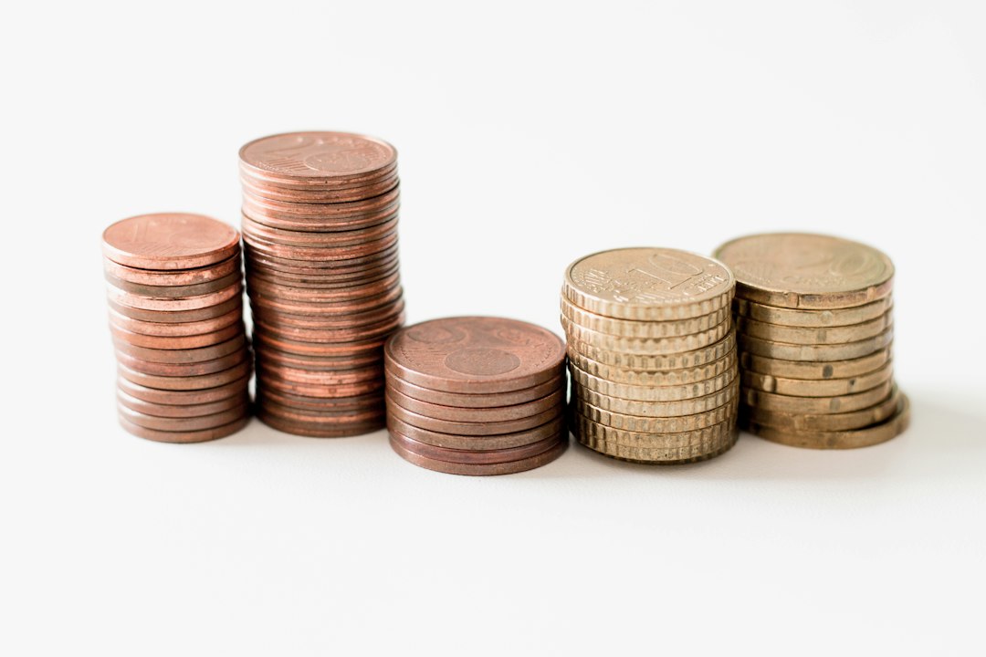 글로벌 자산 배분 - currency diversification finance