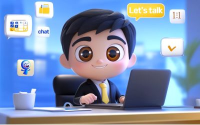 “비트코인 투자, 그냥 할래? 똑똑하게 할래?” 유리한 투자 방법