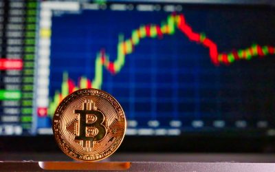 비트코인 vs 비트코인 현물 ETF | 차이·시장 영향 투자 전략 총정리