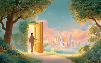 당신의 보험, 자산을 지키고 있나요? 아니면 잠식하고 있나요?