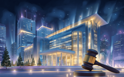 징벌적 손해배상(Punitive Damages)과 글로벌 보험 선택 이유