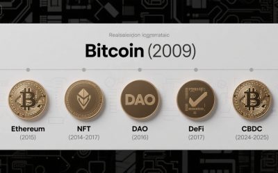 코인 왜 지금 주목해야 하나? 2025년 절호의 기회 vs 놓치면 후회!