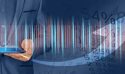 투자 원칙, 반드시 성공하기 위한 6가지 자산 배분 전략